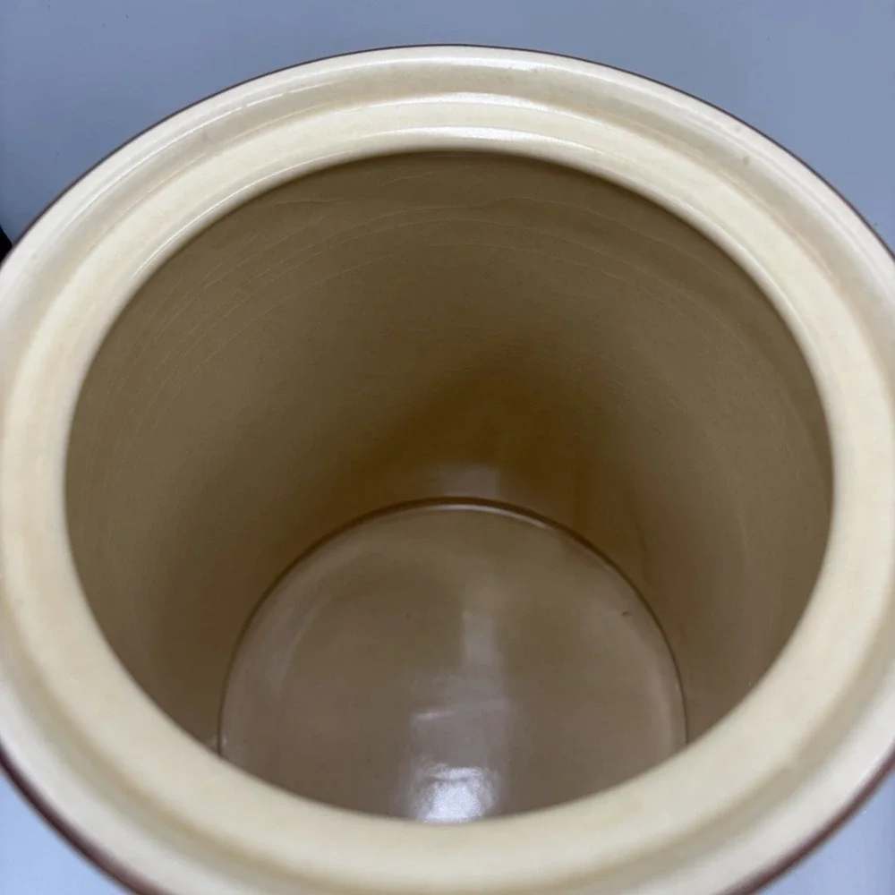 Pfaltzgraff piece set